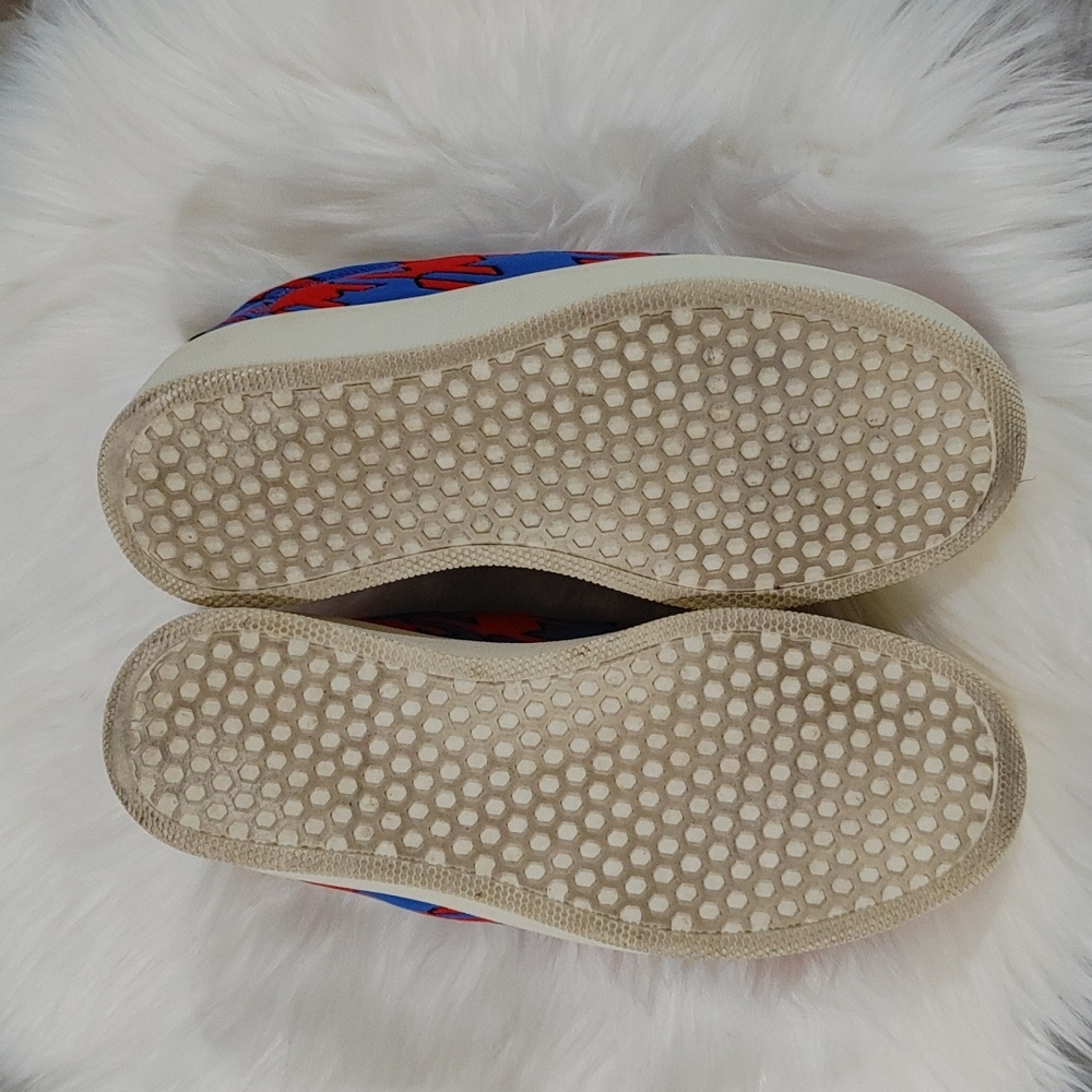 Celine Sneaker Pull On 37 - image 5